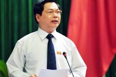 "Hơn 100 dự án thủy điện đã bị loại bỏ”