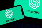 ChatGPT thêm tính năng theo dõi hoạt động người dùng trên máy Mac