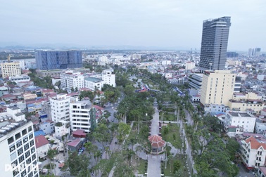 Hải Phòng sẽ bố trí nơi ở cho cán bộ Hải Dương sau hợp nhất hành chính