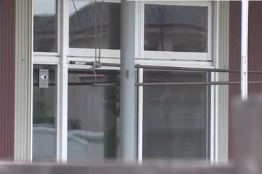 Nữ giáo viên thừa nhận phóng hỏa đốt trường vì "ghét" đồng nghiệp