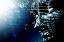 Trí tuệ nhân tạo khi bị kẻ xấu lợi dụng sẽ trở nên nguy hiểm như thế nào?