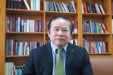 Tuyển sinh 2017:  Bỏ quy định điểm sàn đại học, không giới hạn nguyện vọng xét tuyển