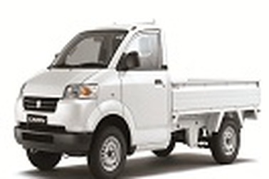 Nhận diện một sản phẩm tốt trên thị trường xe tải nhẹ