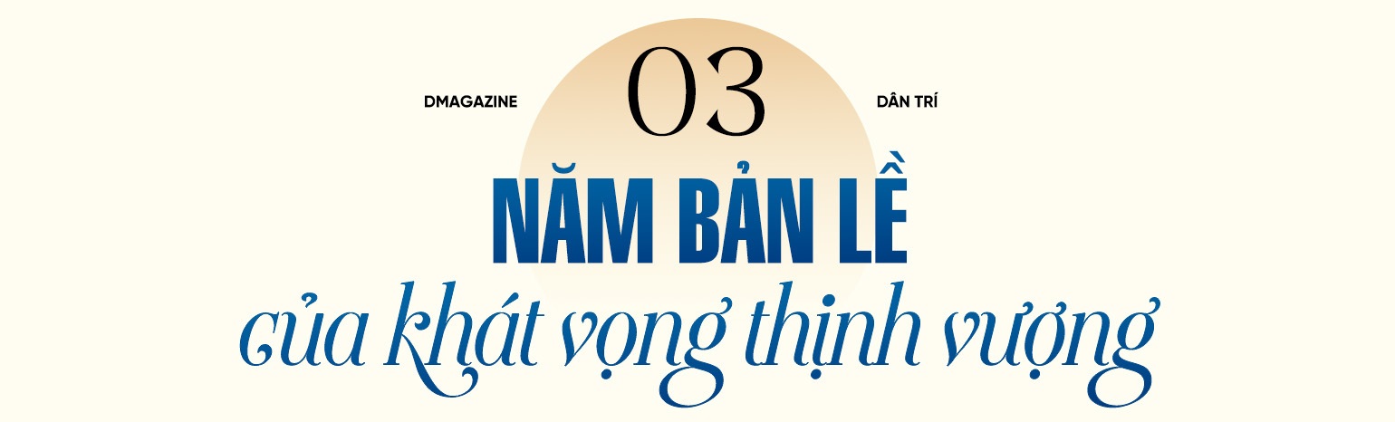 Mục tiêu tăng GDP trên 10%: Khi tăng trưởng thành kỷ luật điều hành - 15