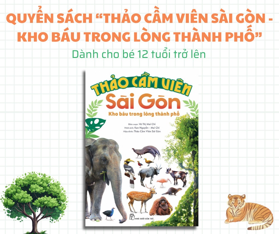 Những cuốn sách hay chở cả mùa hè cho trẻ em - 5 Những cuốn sách hay chở cả mùa hè cho trẻ em - 5