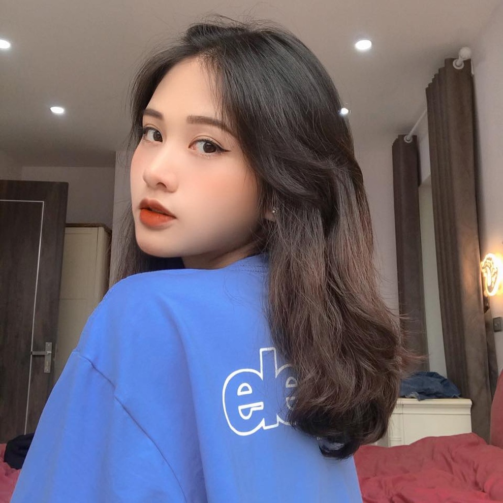Sĩ tử trước kỳ thi tốt nghiệp THPT: Tự tin hay lo lắng? - 7 Sĩ tử trước kỳ thi tốt nghiệp THPT: Tự tin hay lo lắng? - 7