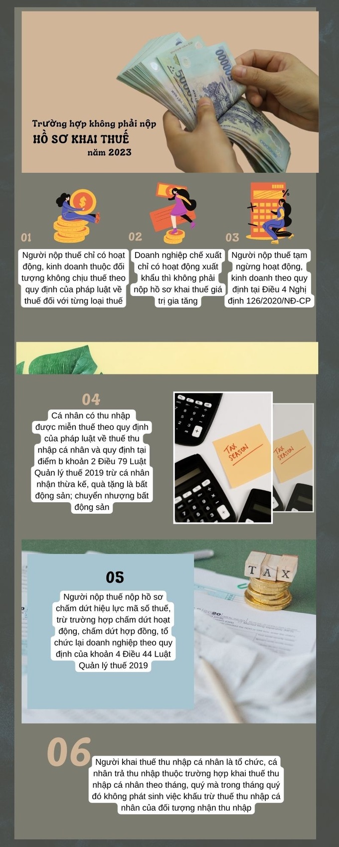 infographic 6 (1)