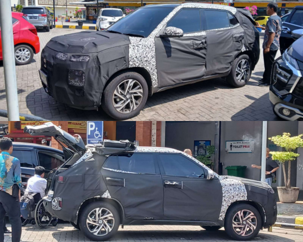 creta-2025-indonesia-leakeddocx-1735722776688.png