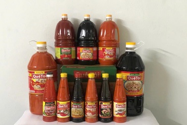 Tòa án Tối cao đã ra phán quyết, nhãn hiệu Quê tôi vẫn bị "làm khó"?