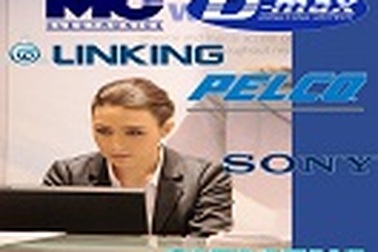 Nơi cung cấp các thiết bị an ninh tốt nhất cho bạn