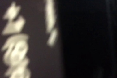 Âm thanh lạ xuất hiện trên iPhone 8/8 Plus khi đang thực hiện cuộc gọi