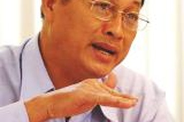 Tham nhũng còn những “tảng băng chìm”