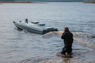 Ukraine xác nhận bắn hạ 2 tiêm kích Su-30 của Nga