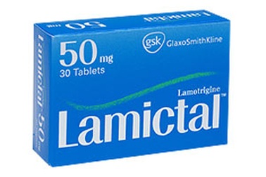 FDA cảnh báo thuốc chống tai biến Glaxo