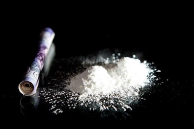 Truy tố băng nhóm nổ súng cướp ma túy tại TPHCM