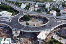 Khánh Hòa mời làm việc nhưng Tập đoàn Phúc Sơn không phản hồi