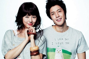 Khi teen muốn "yêu lại từ đầu" 