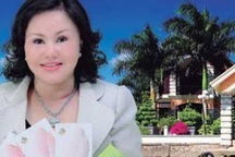 “Đại gia thủy sản” đối mặt với nhiều vụ kiện mới