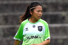 Huỳnh Như nói về khả năng cầu thủ Việt Nam sang châu Âu thi đấu