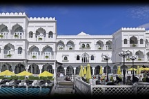 Những thương vụ thâu tóm tiền tỷ của các thiếu gia, ái nữ 9x