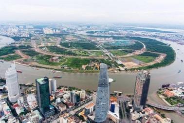 Yếu tố này nếu không xử lý được, giá bất động sản vẫn sẽ leo thang