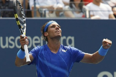 Tiếng nói của kẻ mạnh