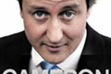 Lãnh đạo đảng Bảo thủ Anh từng hít ma tuý