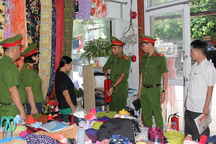 Kỹ năng và những thiết bị để phòng chống cháy nổ cho nhà ở