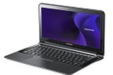 Samsung Series 9 “giật” giải môi trường TCO tại Mỹ