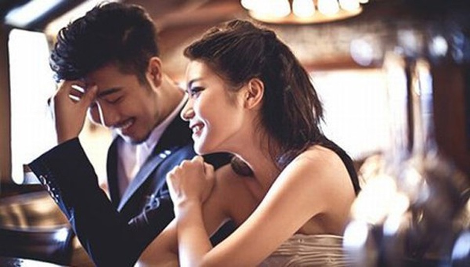 Chị hàng xóm tội nghiệp và hành động không thể hiểu nổi của chồng - 1 Chị hàng xóm tội nghiệp và hành động không thể hiểu nổi của chồng - 1
