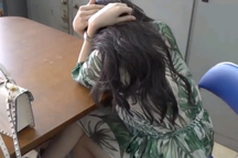 Á hậu bán dâm hàng chục nghìn USD, Cục Nghệ thuật biểu diễn nói gì?