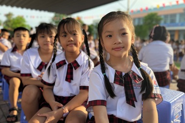 Đồng Nai khẩn trương sắp xếp các đơn vị sự nghiệp công lập