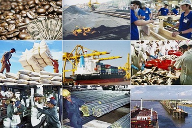 Kỳ 2: Đột phá là bền vững 