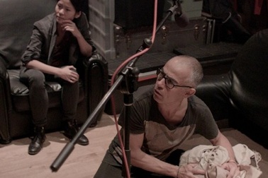 Nữ đạo diễn được đề cử Oscar nhớ nhất… giao thông Việt Nam