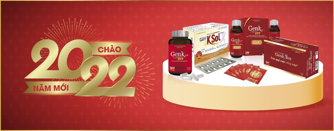 Trao quà Tết sum vầy - Dự phòng sức khỏe ung bướu, vẹn tròn chữ Hiếu - 1 Trao quà Tết sum vầy - Dự phòng sức khỏe ung bướu, vẹn tròn chữ Hiếu - 1