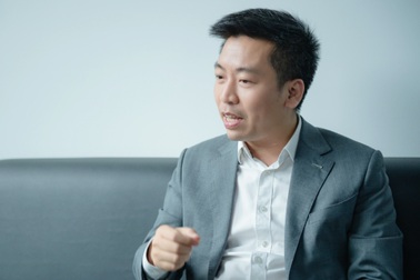 Mạng xã hội YooLife và lối đi thách thức giữa bão chuyển đổi số