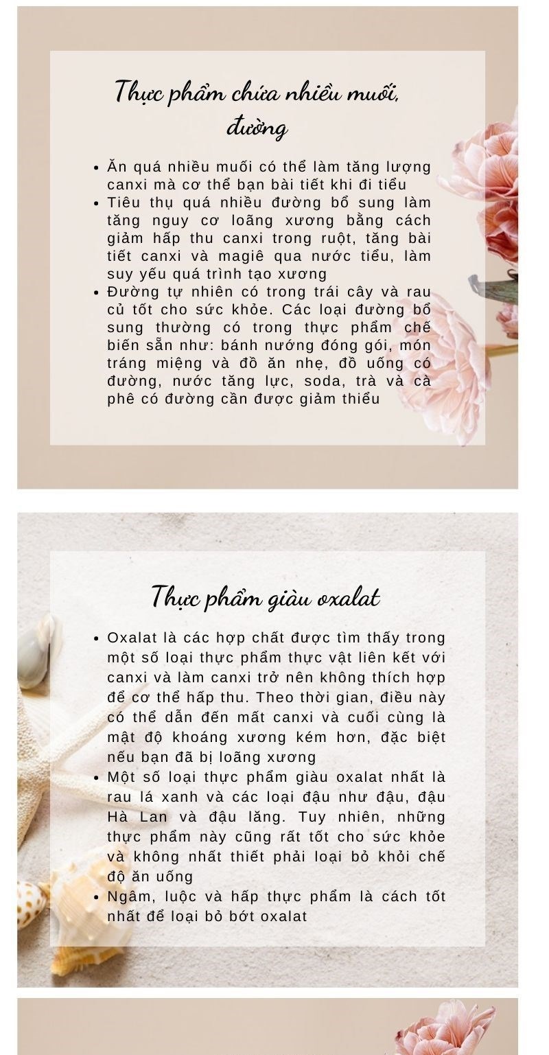 loang xuong 2.jpg loang xuong 2.jpg