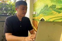 "Thắt lưng buộc bụng" để "sống sót" qua những ngày giãn cách