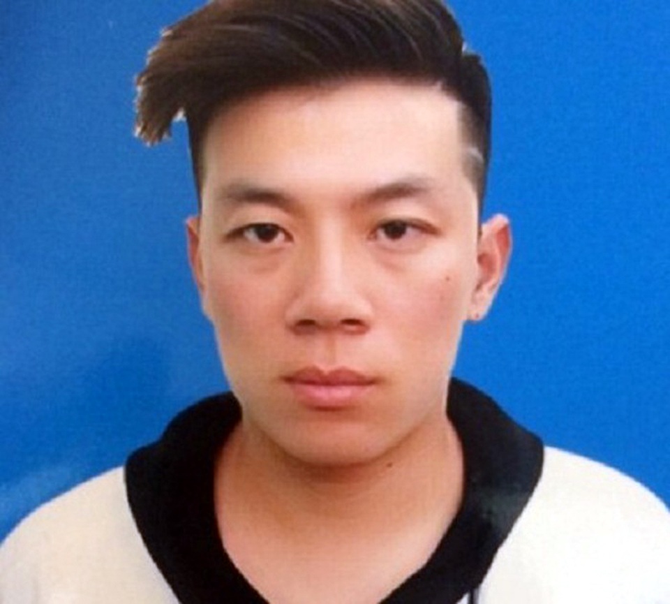 Tiếp tay cho đường dây đẻ thuê, thanh niên người Trung Quốc lĩnh án tù - 1 Tiếp tay cho đường dây đẻ thuê, thanh niên người Trung Quốc lĩnh án tù - 1