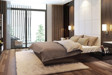 Nhà phân phối High Level ưu đãi hàng trăm triệu cho khách mua nhà The Legend