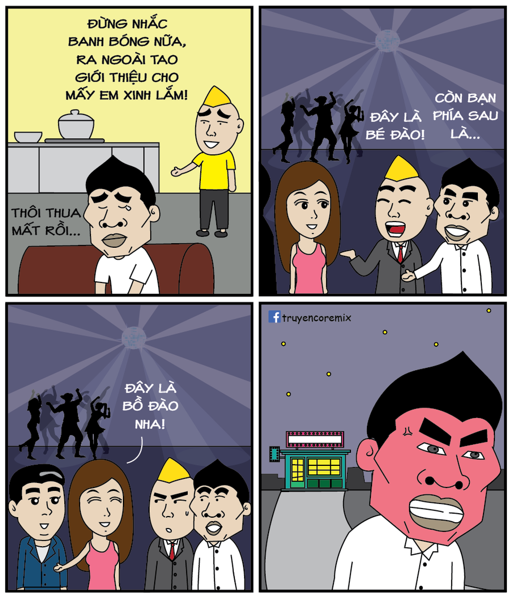 Nỗi đau nhân đôi dành cho những người hâm mộ Bồ Đào Nha (Ảnh: Truyện cổ remix). Nỗi đau nhân đôi dành cho những người hâm mộ Bồ Đào Nha (Ảnh: Truyện cổ remix).