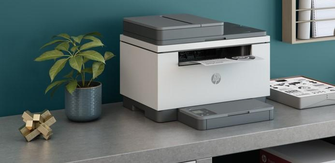 Tối ưu hóa công nghệ để thích ứng với tác động của đại dịch Covid-19 - 5 Tối ưu hóa công nghệ để thích ứng với tác động của đại dịch Covid-19 - 5