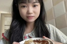 Tiêu không quá 1 triệu tiền ăn/tháng, cô gái mua được nhà và xe trong 2 năm