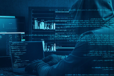 30 triệu người Việt bị hacker bán thông tin, làm sao để không là nạn nhân?