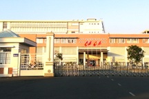 Bé trai 10 tuổi tử vong do sốt xuất huyết