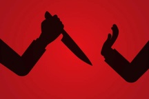 Đâm chủ nhà trọng thương vì bị nhắc nhở trong lúc nhậu