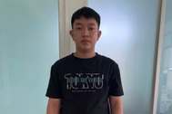 Loạt vụ cướp tài sản, cưỡng bức phụ nữ sống một mình ở Đồng Tháp