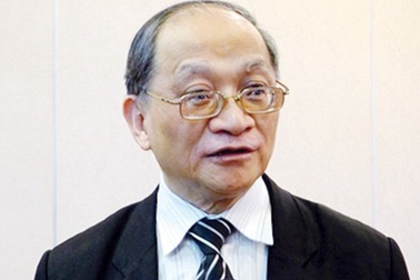 Hiến kế cho kinh tế