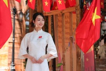 Từ nay đến 2/9 thời tiết miền Bắc mát mẻ, ít nắng nóng