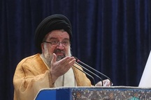 Bị dọa gây áp lực tối đa, Iran cảnh báo đánh cả Mỹ và Israel